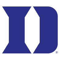 Duke Logo download