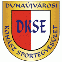 Dunaújvárosi Kohász SE Logo download