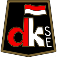 Dunaujvarosi Kohasz SE Logo download