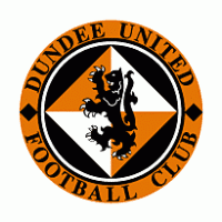 Dundee United Logo download