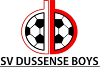 Dussense boys sv Logo download