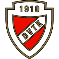 DVTK Miskolc Logo download