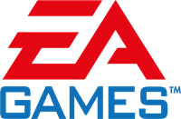 EA Sport Games Logo download