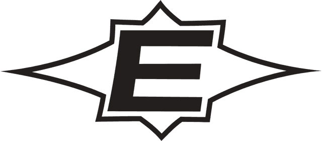 easton "e" Logo download