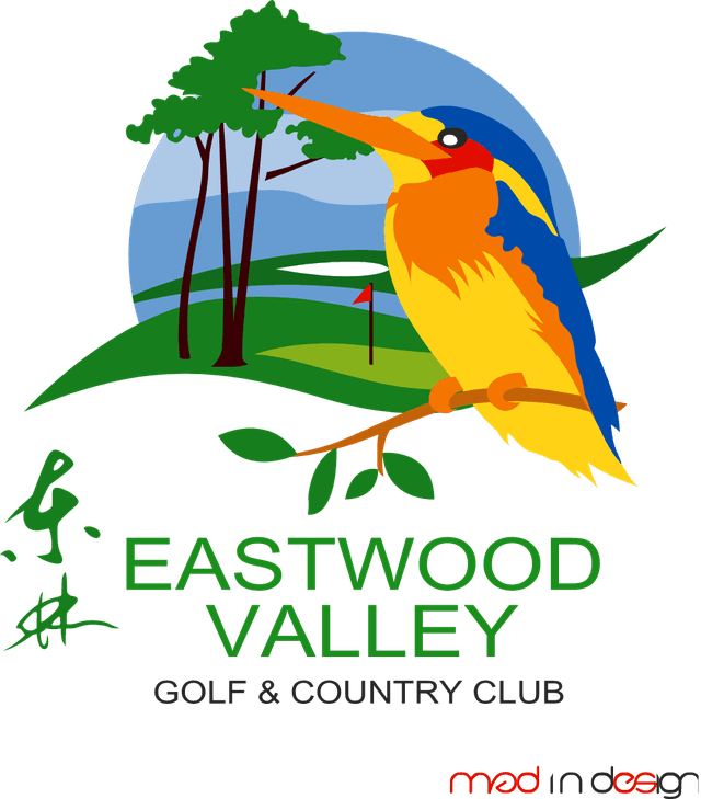 Eastwood Valley Logo download