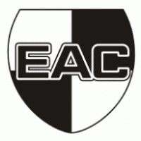 Eberndorfer AC Logo download
