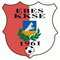 Ebes KKSE Logo download