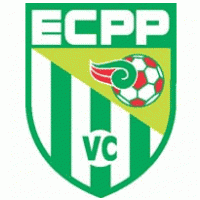 EC Primeiro Passo-BA Logo download