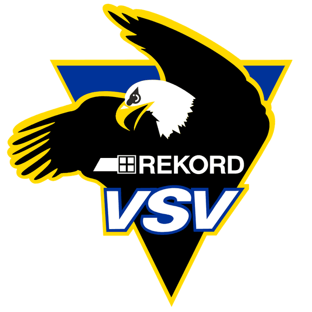 EC VSV Logo download