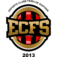 ECFS Logo download