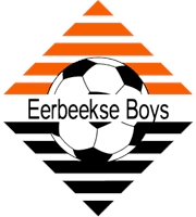 Eerbeekse boys vv Eerbeek Logo download