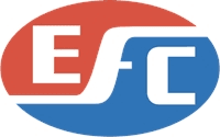 Eger FC Logo download