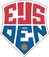 Eijsden vv Logo download