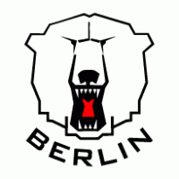 Eisbaren Berlin Logo download