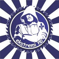 Ekstremi Logo download
