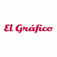 El Grafico Logo download