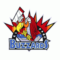 El Paso Buzzards Logo download