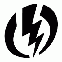 Electric Logo download