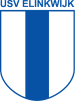 Elinkwijk USV Logo download