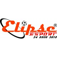 Elipse Logo download