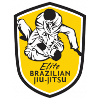 Elite Brazilian Jiu-Jitsu Logo download