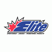 Elite Sportswear Logo download