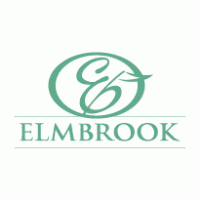 Elmbrook Logo download