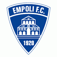 Empoli Logo download