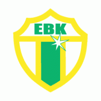 Eneby BK Logo download