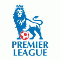 English premier league Logo download