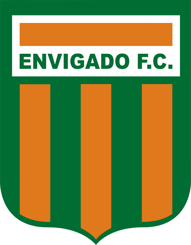 Envigado Fútbol Club Logo download