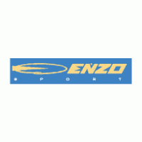 Enzo Logo download