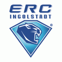 ERC Ingolstadt Logo download