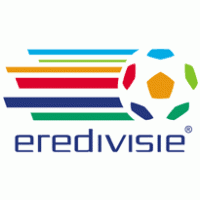 Eredivisie Logo download
