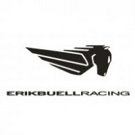 Erik Buell Racing Logo download