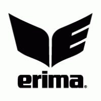 Erima Logo download