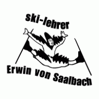 Erwin von Saalbach Logo download