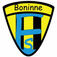 ES Boninne Logo download