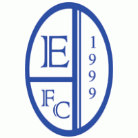 Escabio Bros Logo download