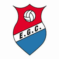Esmoriz Ginasio Clube Logo download