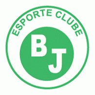 Esporte Clube Boca Junior de Sapiranga-RS Logo download