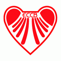 Esporte Clube Cabo Branco de Joao Pessoa-PB Logo download
