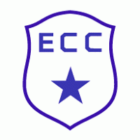 Esporte Clube Cambaiba de Campos-RJ Logo download