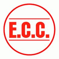 Esporte Clube Colorado de Colorado-RS Logo download