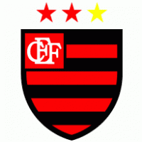 Esporte Clube Flamengo - Jaraguá do Sul (SC) Logo download