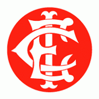 Esporte Clube Internacional de Santa Maria-RS Logo download