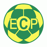 Esporte Clube Paladino de Santo Augusto-RS Logo download