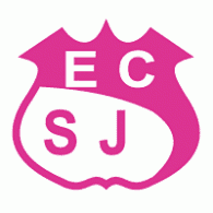 Esporte Clube Sao Jose de Marques de Souza-RS Logo download