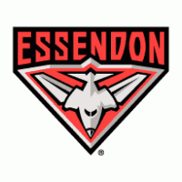 Essendon Bombers Logo download