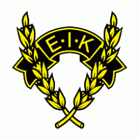 Essinge IK Logo download